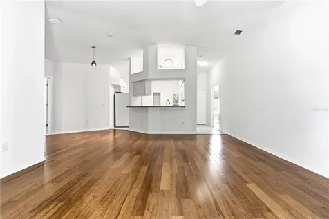 30830 Sade Court Wesley Chapel FL 33545
