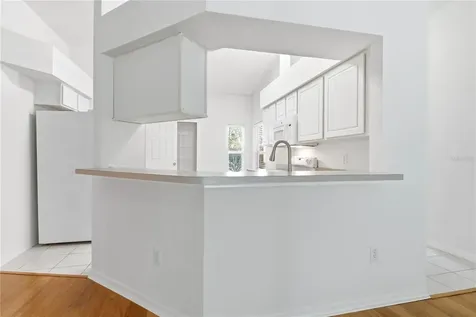30830 Sade Court Wesley Chapel FL 33545