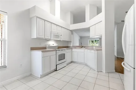 30830 Sade Court Wesley Chapel FL 33545