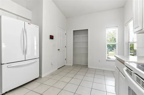 30830 Sade Court Wesley Chapel FL 33545