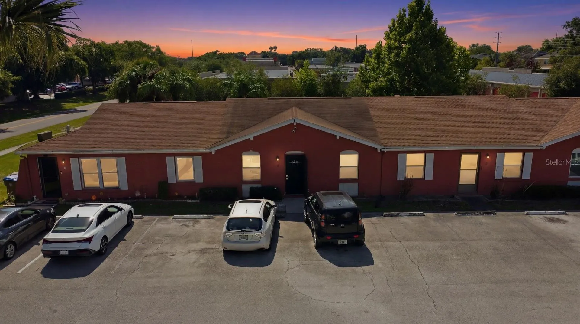 2 E Las Palmas Way Kissimmee FL 34743