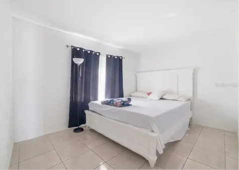 2 E Las Palmas Way Kissimmee FL 34743
