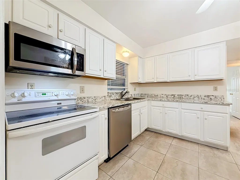6430 83rd Avenue N Pinellas Park FL 33781
