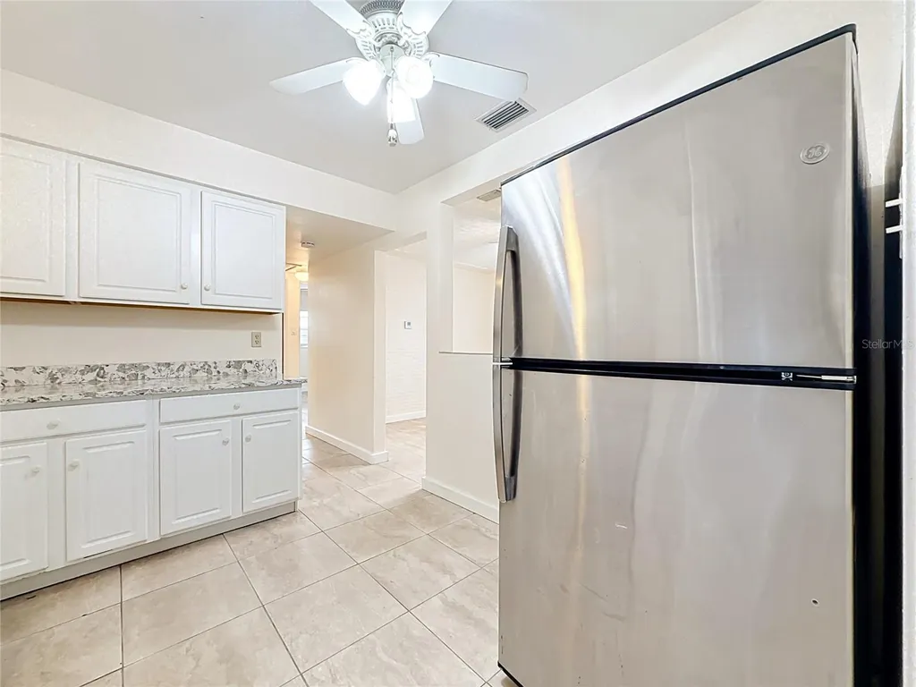 6430 83rd Avenue N Pinellas Park FL 33781