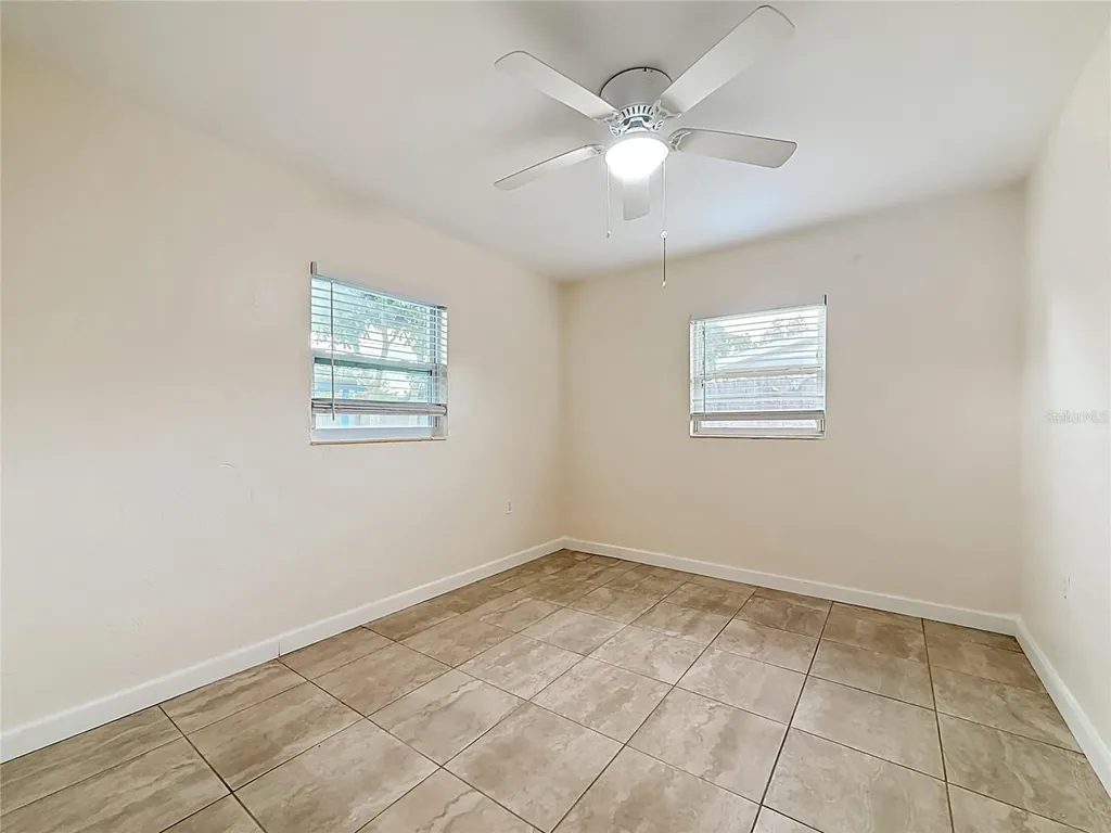6430 83rd Avenue N Pinellas Park FL 33781