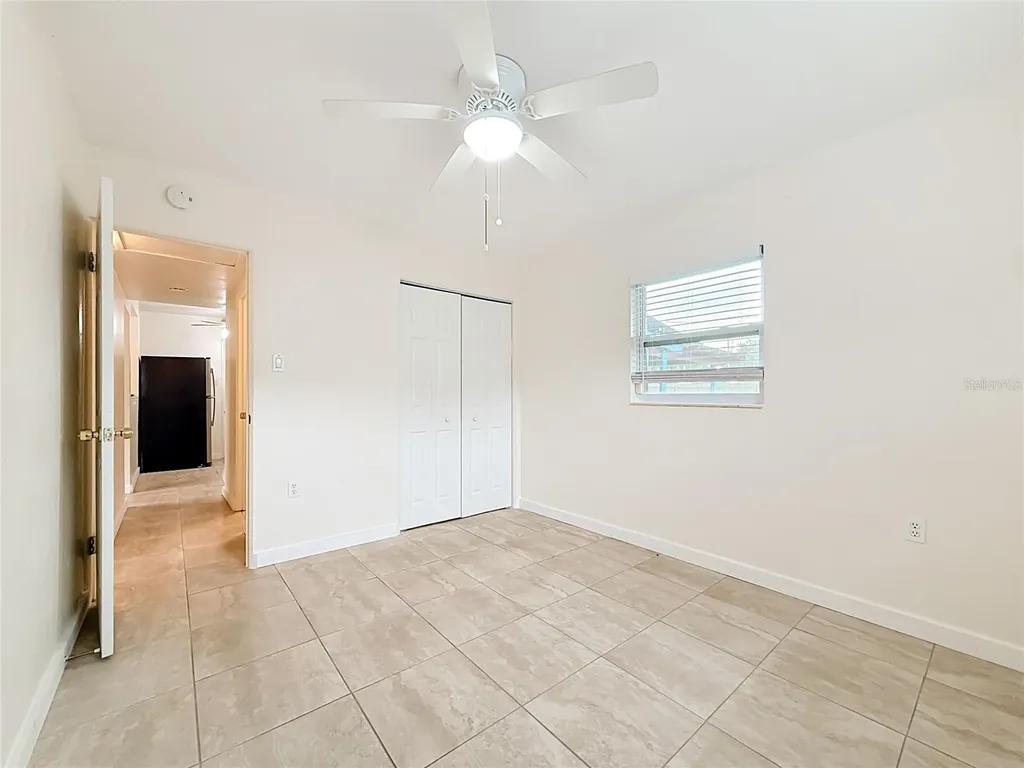6430 83rd Avenue N Pinellas Park FL 33781