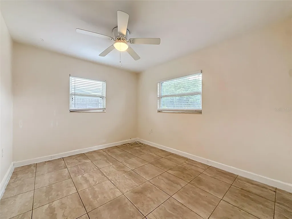 6430 83rd Avenue N Pinellas Park FL 33781