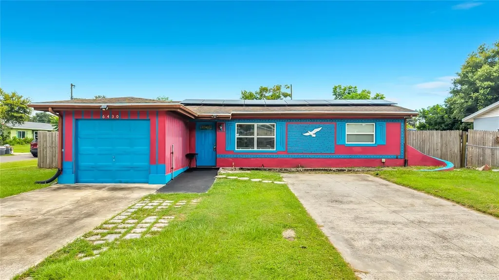 6430 83rd Avenue N Pinellas Park FL 33781