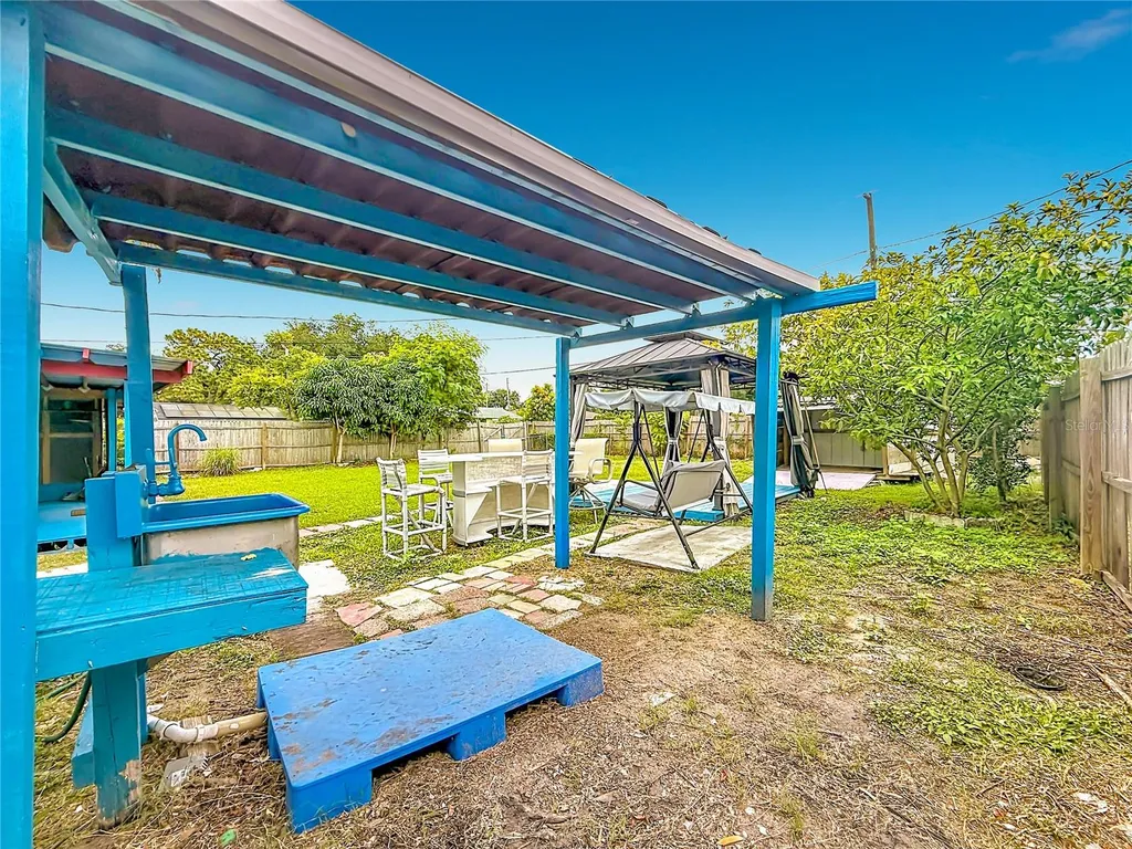 6430 83rd Avenue N Pinellas Park FL 33781