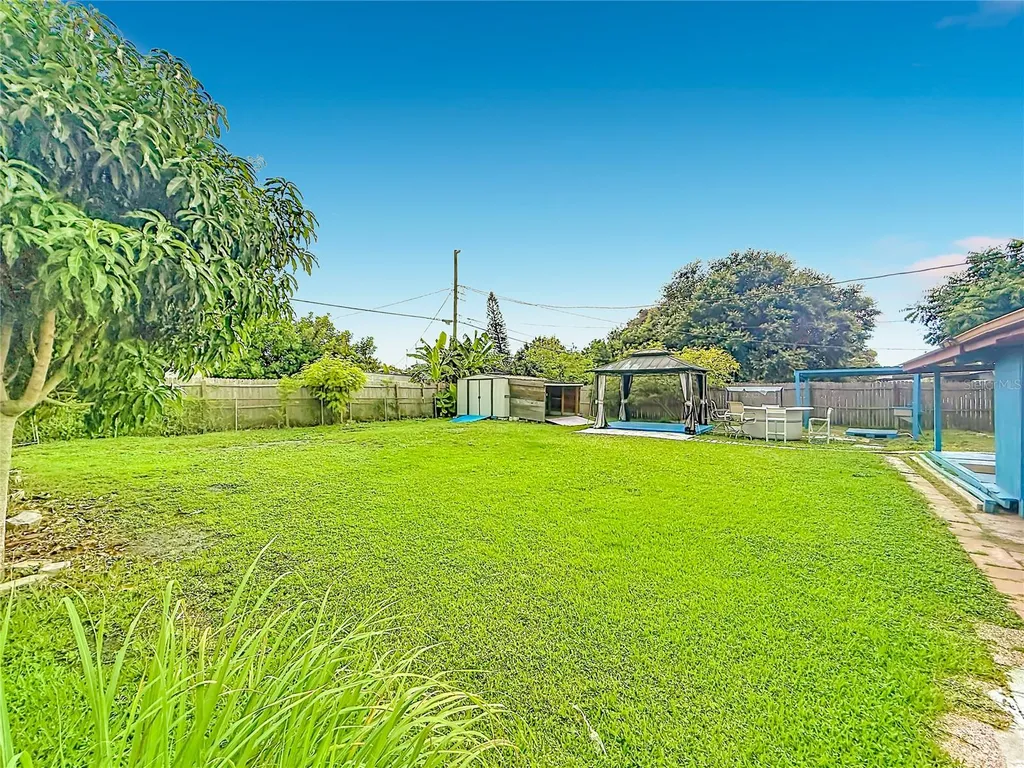 6430 83rd Avenue N Pinellas Park FL 33781