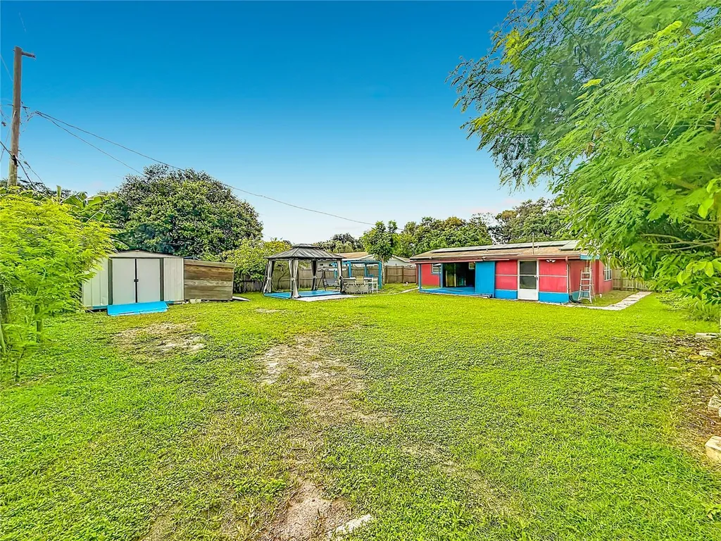 6430 83rd Avenue N Pinellas Park FL 33781