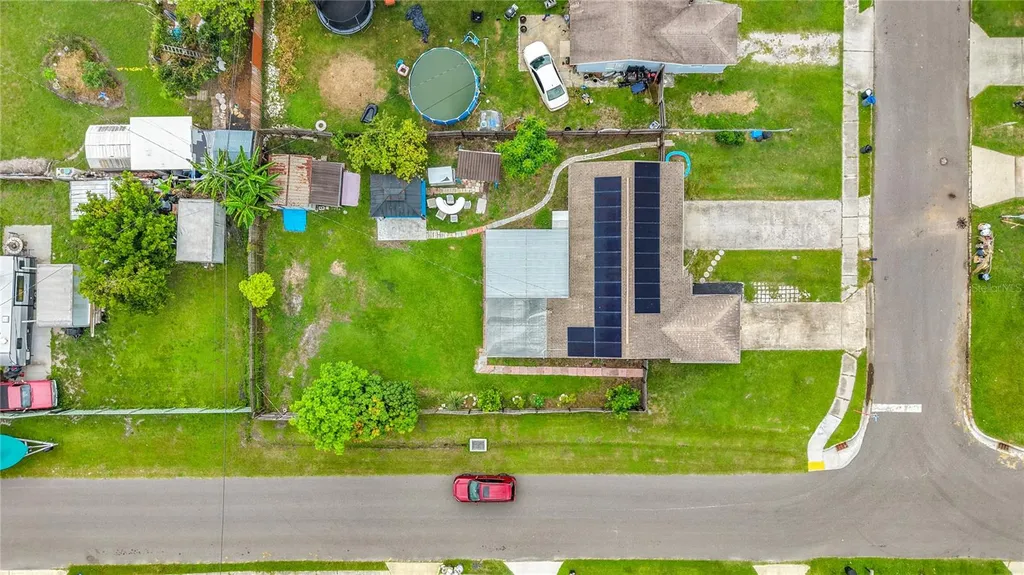 6430 83rd Avenue N Pinellas Park FL 33781