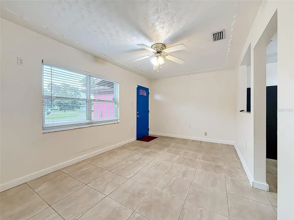 6430 83rd Avenue N Pinellas Park FL 33781