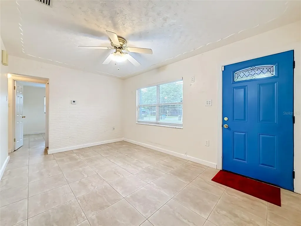 6430 83rd Avenue N Pinellas Park FL 33781