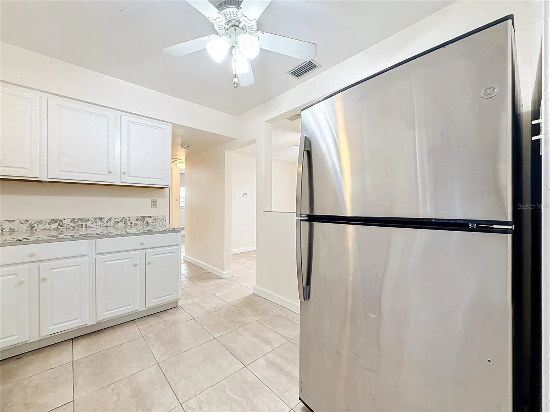 6430 83rd Avenue N Pinellas Park FL 33781