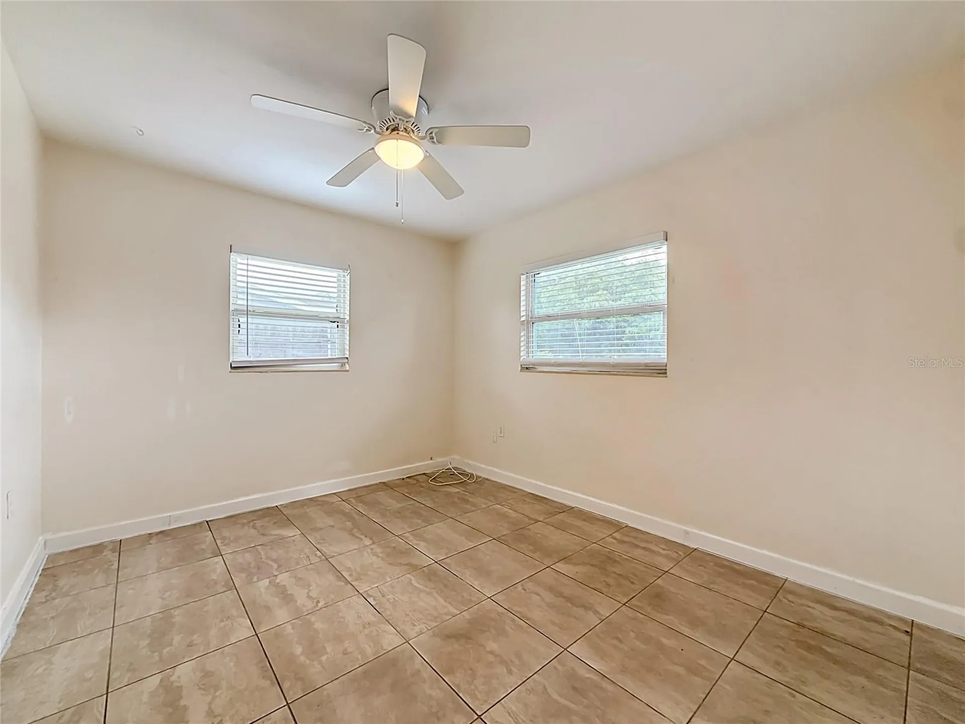 6430 83rd Avenue N Pinellas Park FL 33781