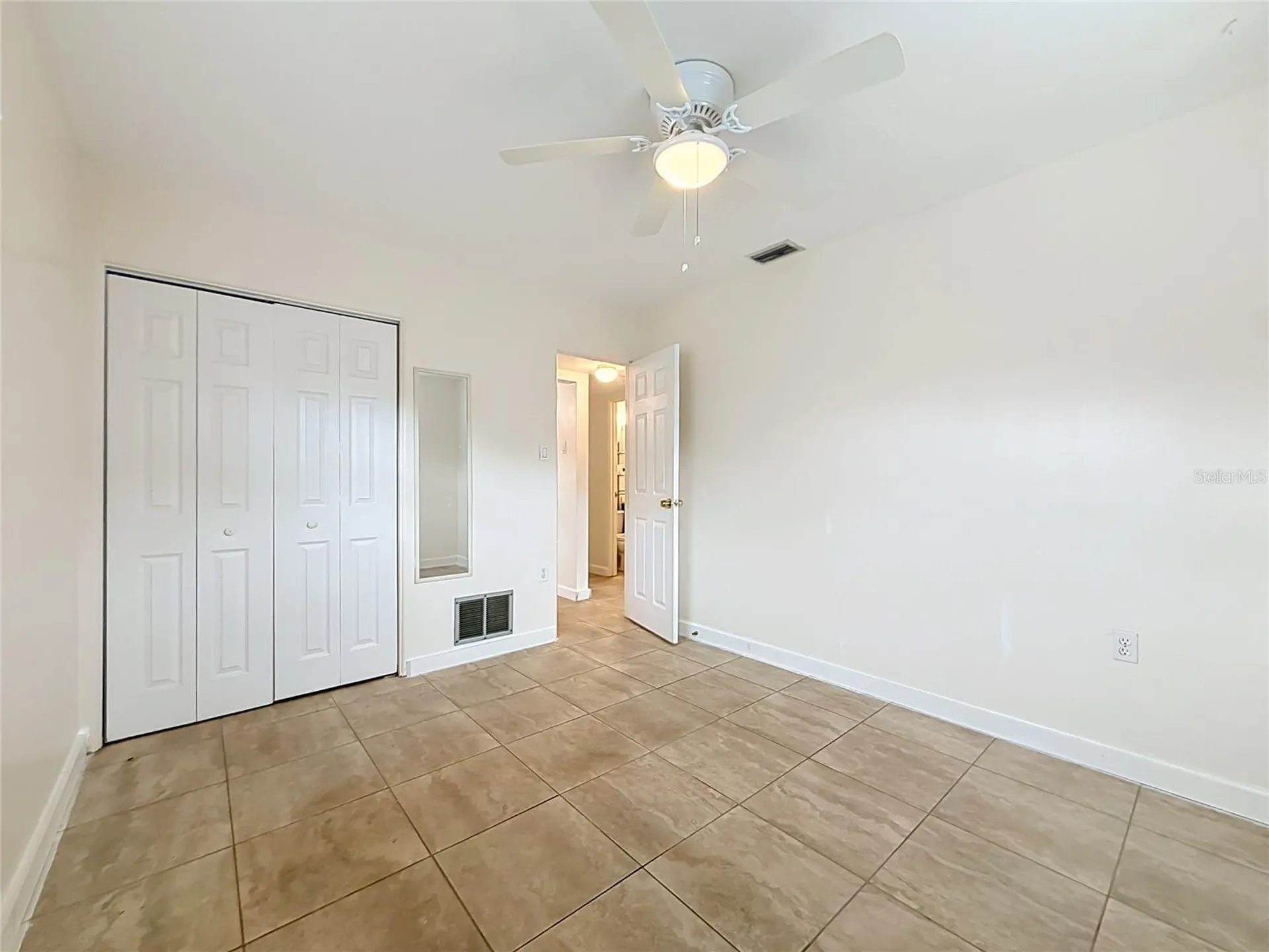 6430 83rd Avenue N Pinellas Park FL 33781