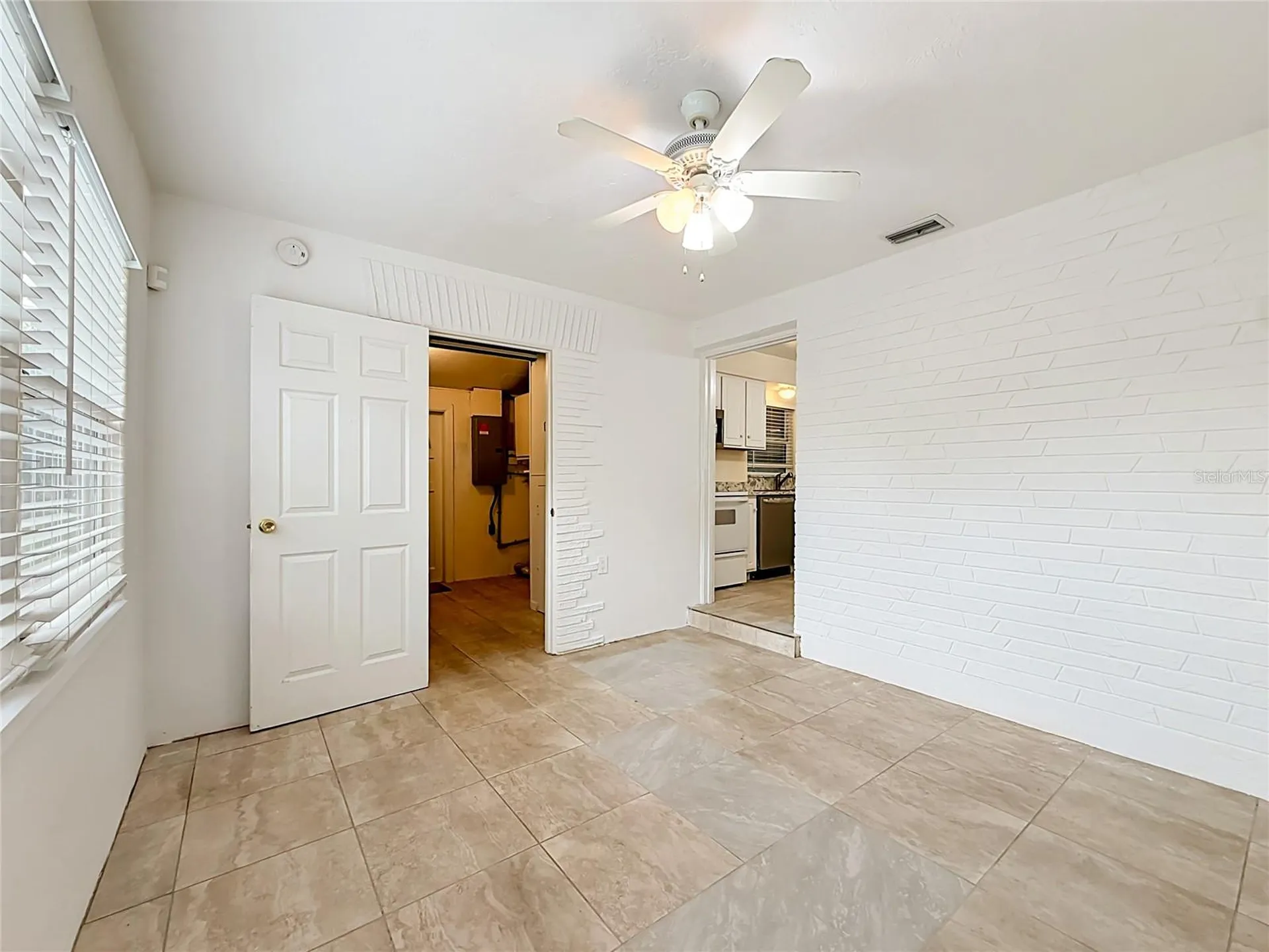 6430 83rd Avenue N Pinellas Park FL 33781