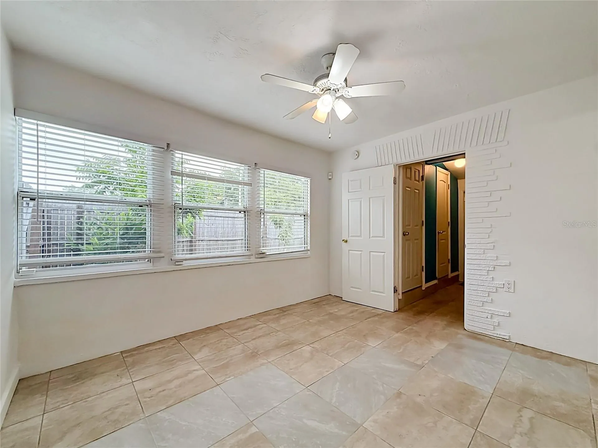 6430 83rd Avenue N Pinellas Park FL 33781