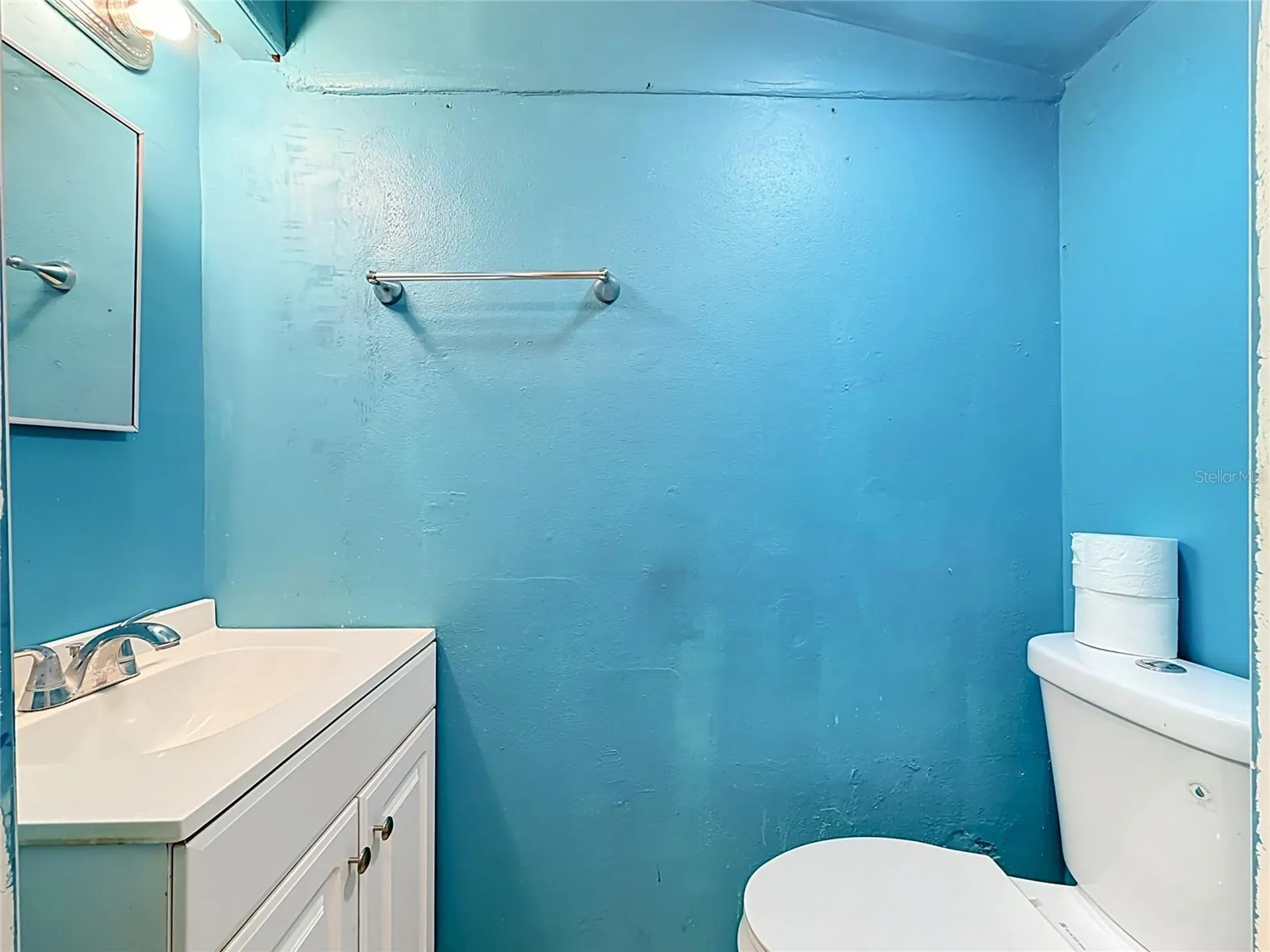 6430 83rd Avenue N Pinellas Park FL 33781