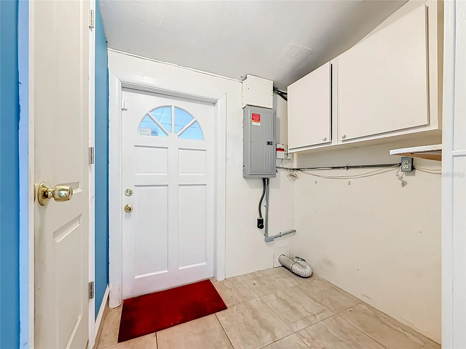 6430 83rd Avenue N Pinellas Park FL 33781
