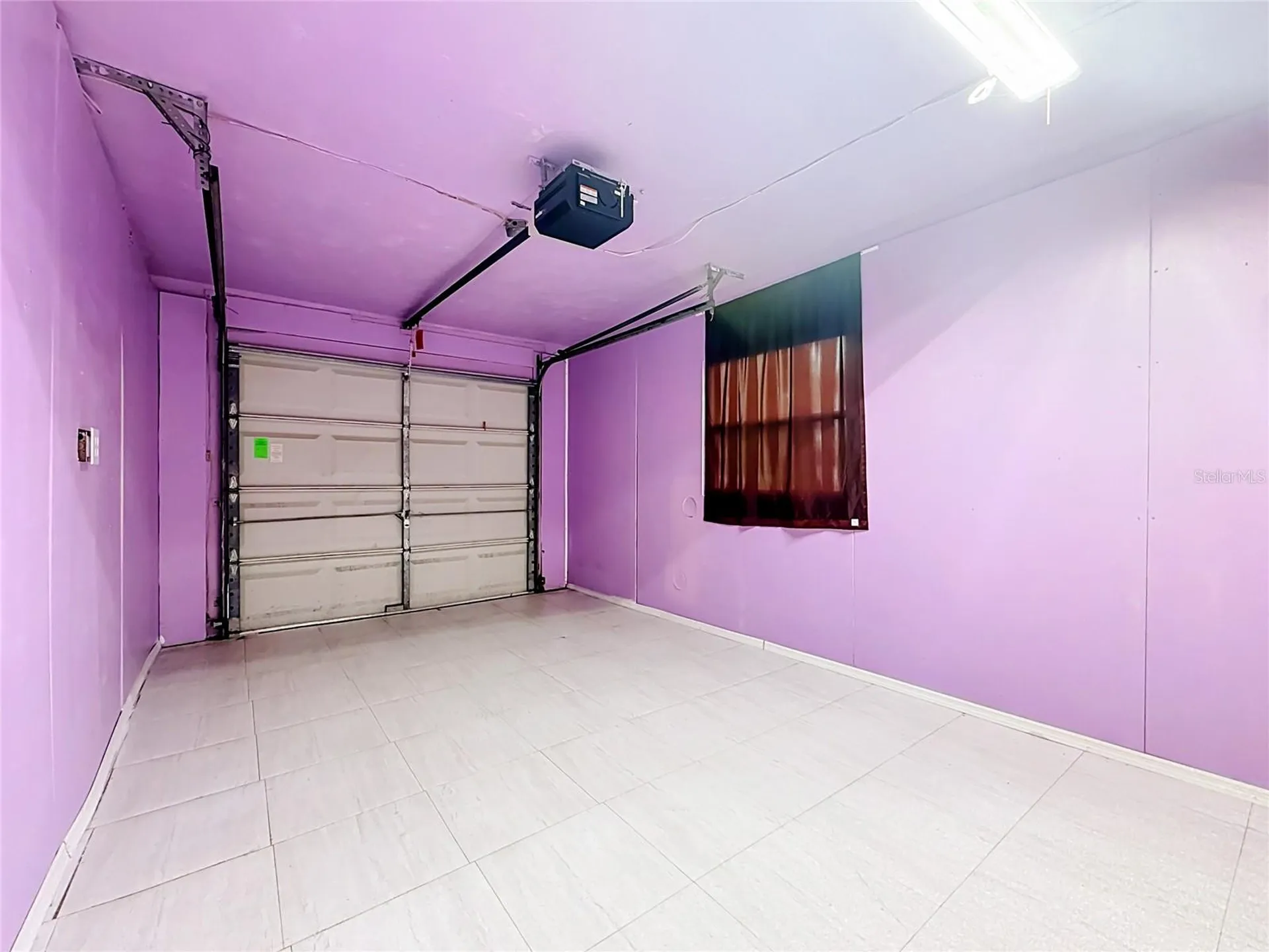 6430 83rd Avenue N Pinellas Park FL 33781