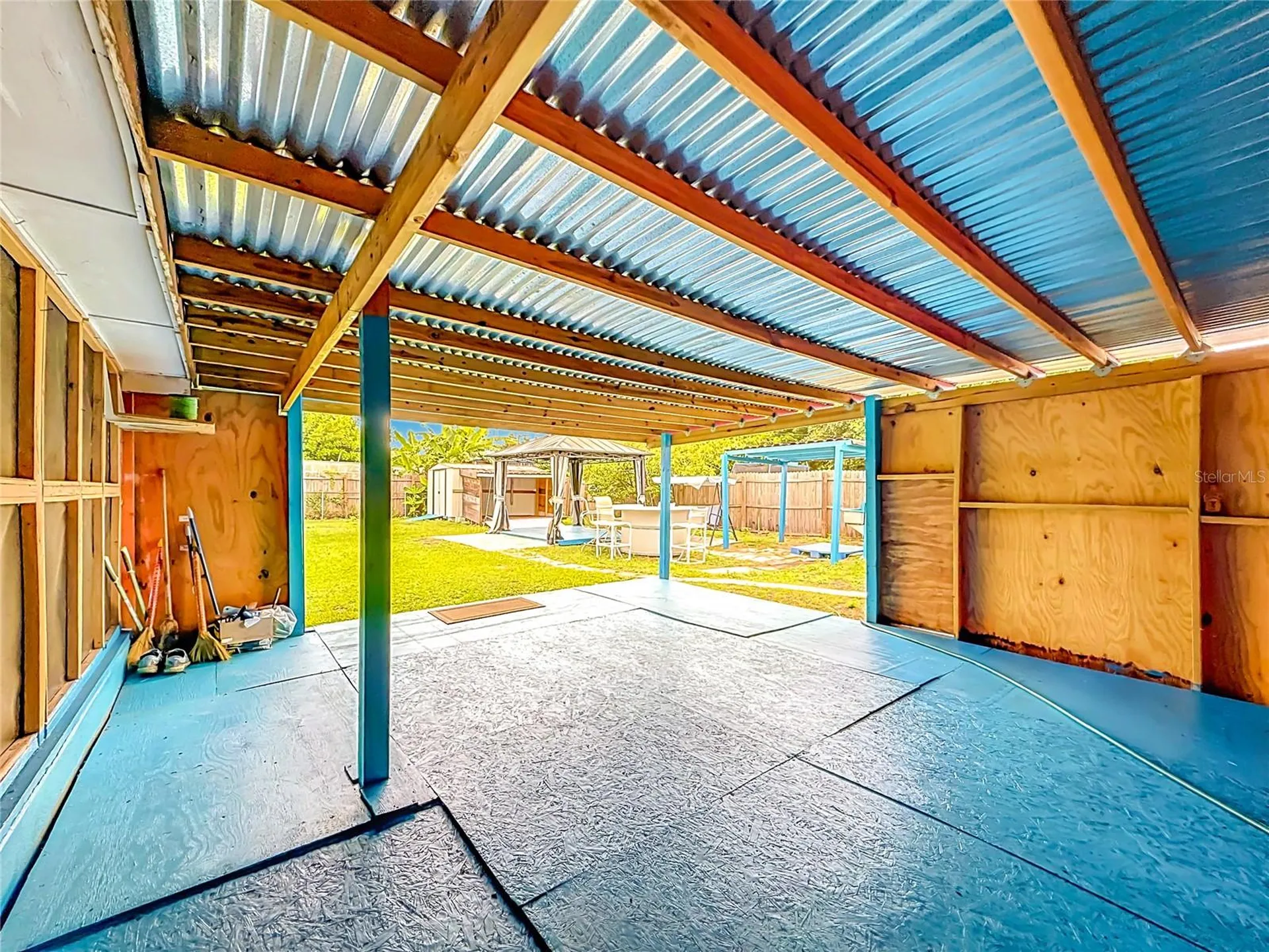 6430 83rd Avenue N Pinellas Park FL 33781