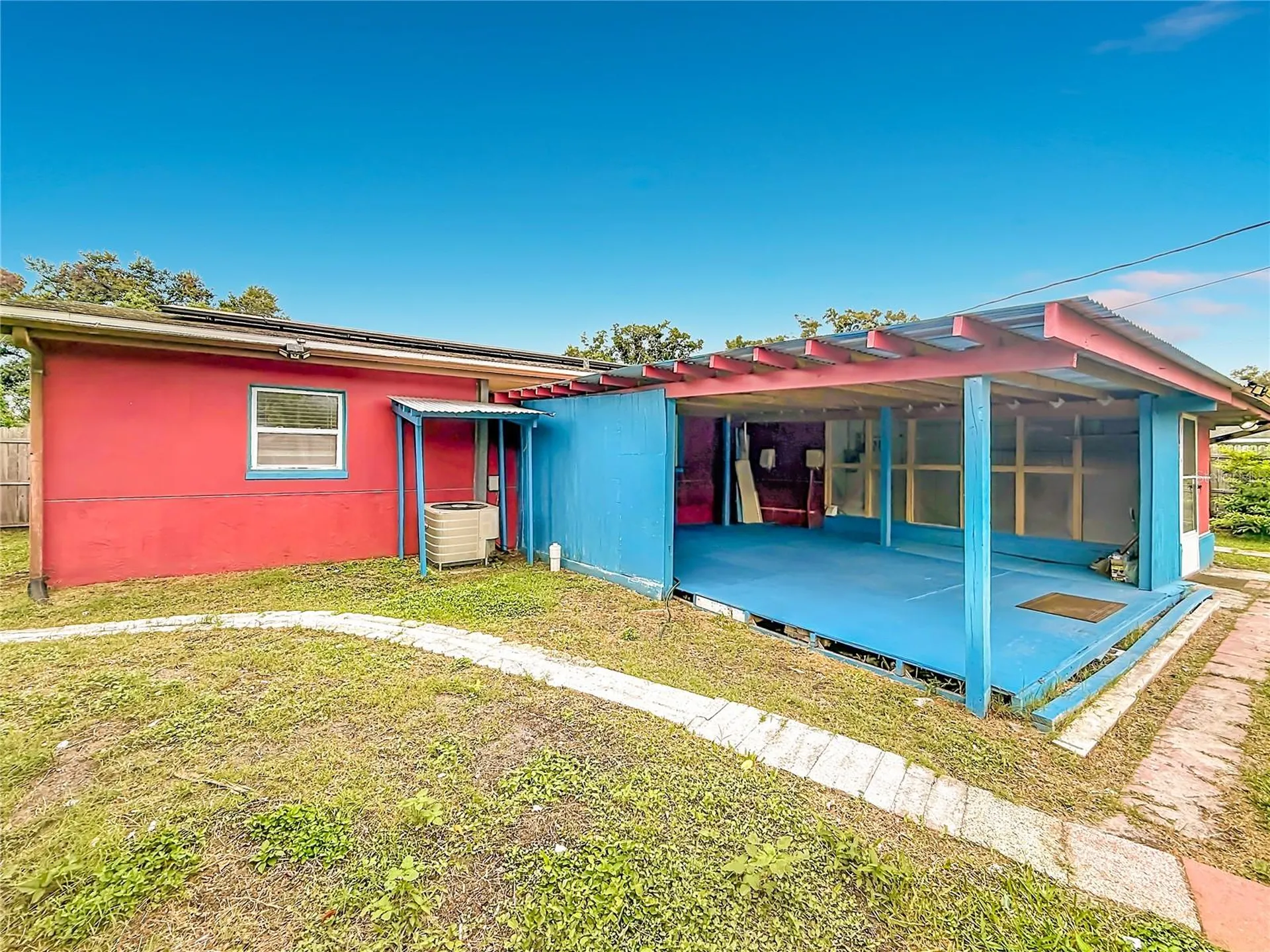 6430 83rd Avenue N Pinellas Park FL 33781