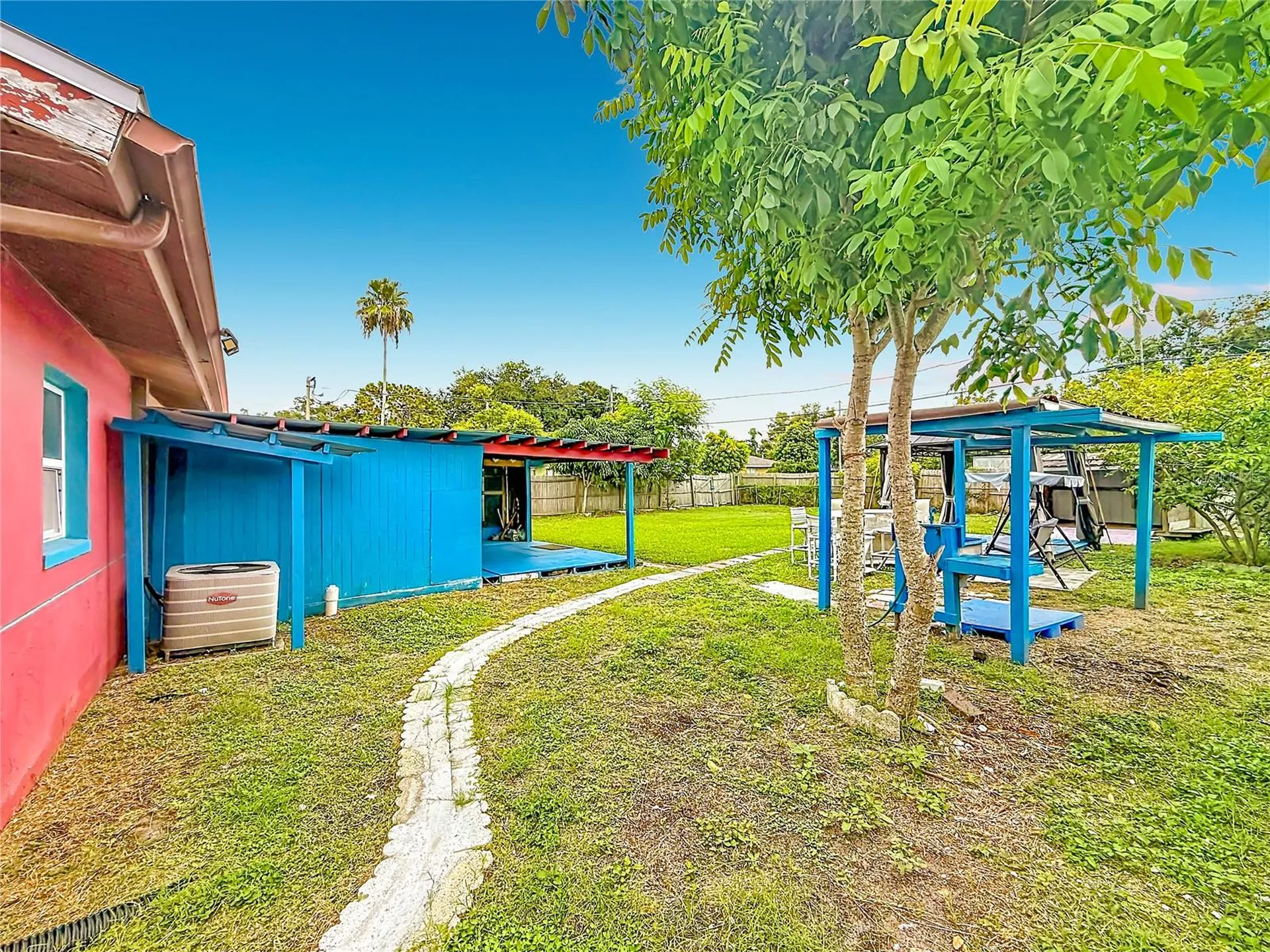 6430 83rd Avenue N Pinellas Park FL 33781