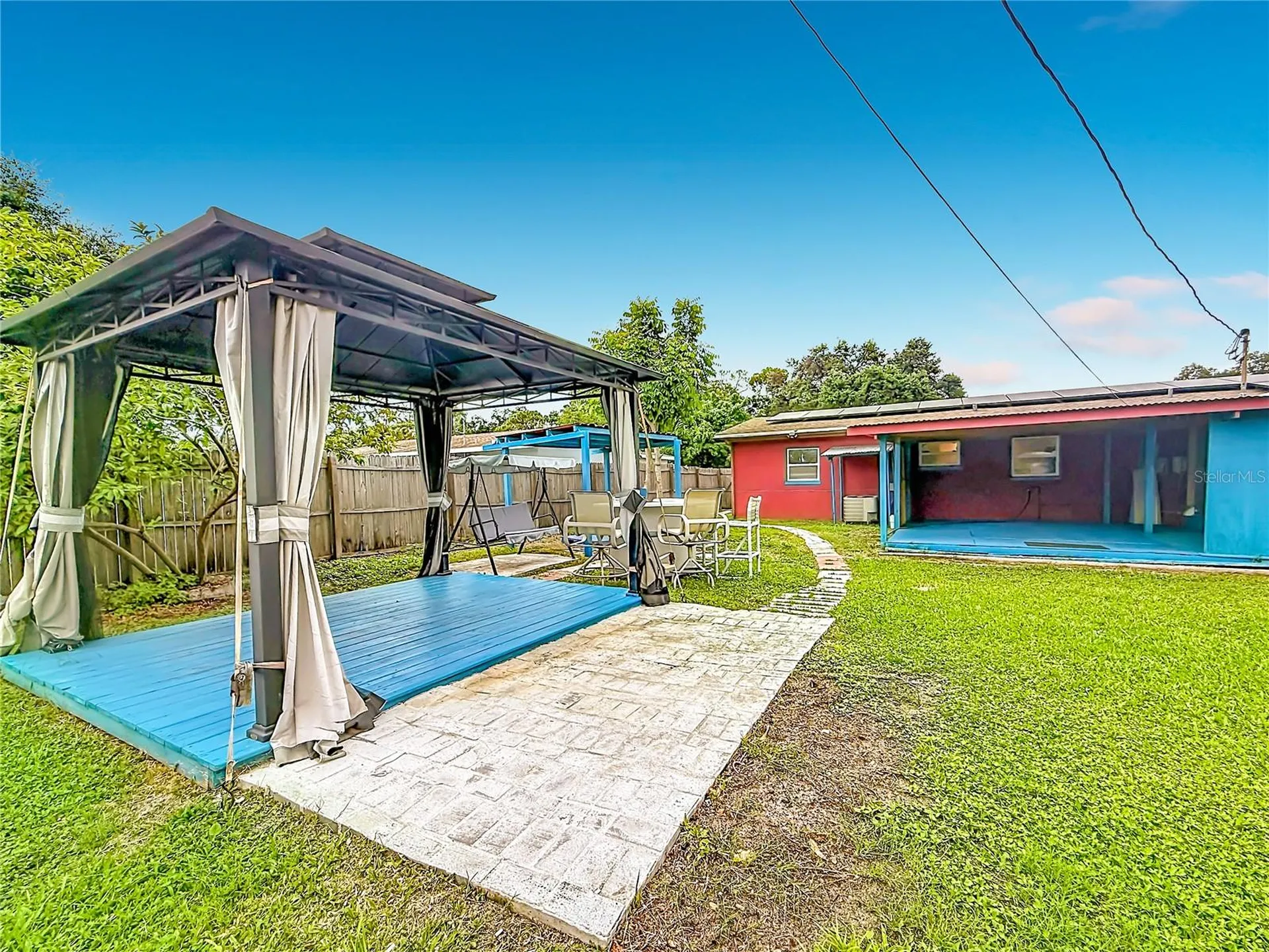 6430 83rd Avenue N Pinellas Park FL 33781