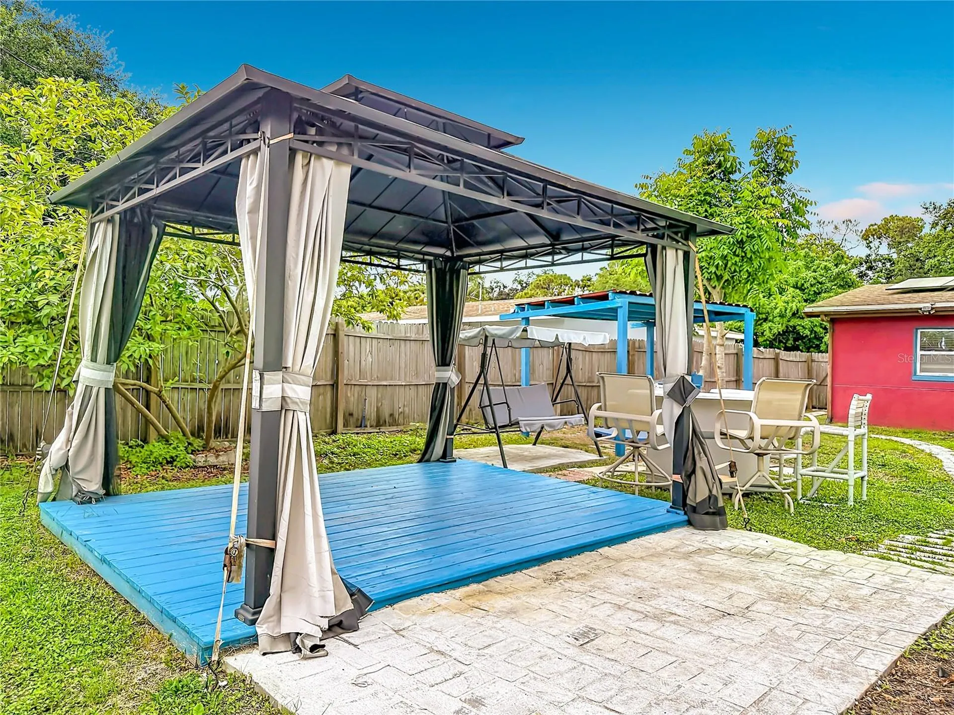 6430 83rd Avenue N Pinellas Park FL 33781