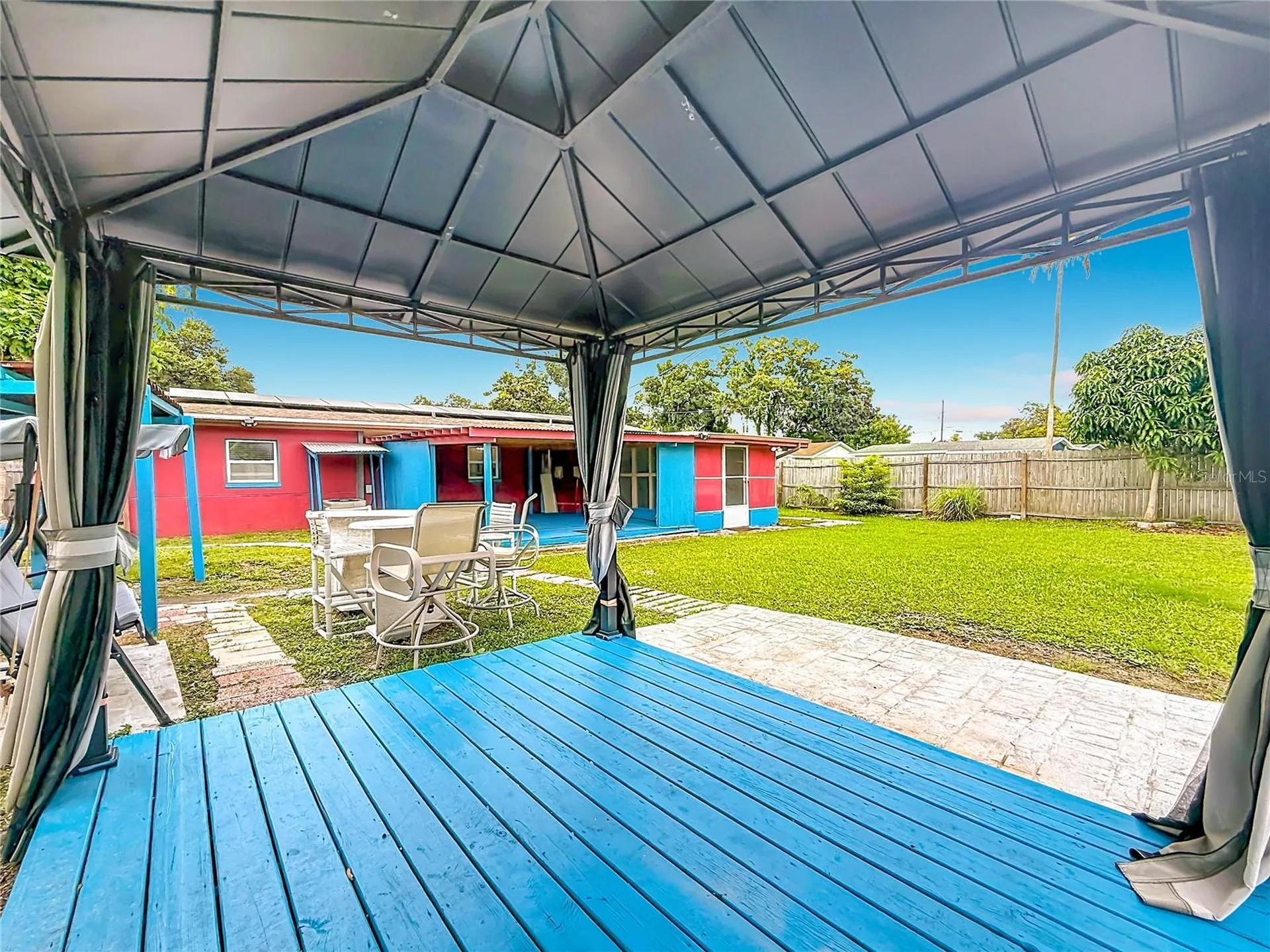 6430 83rd Avenue N Pinellas Park FL 33781