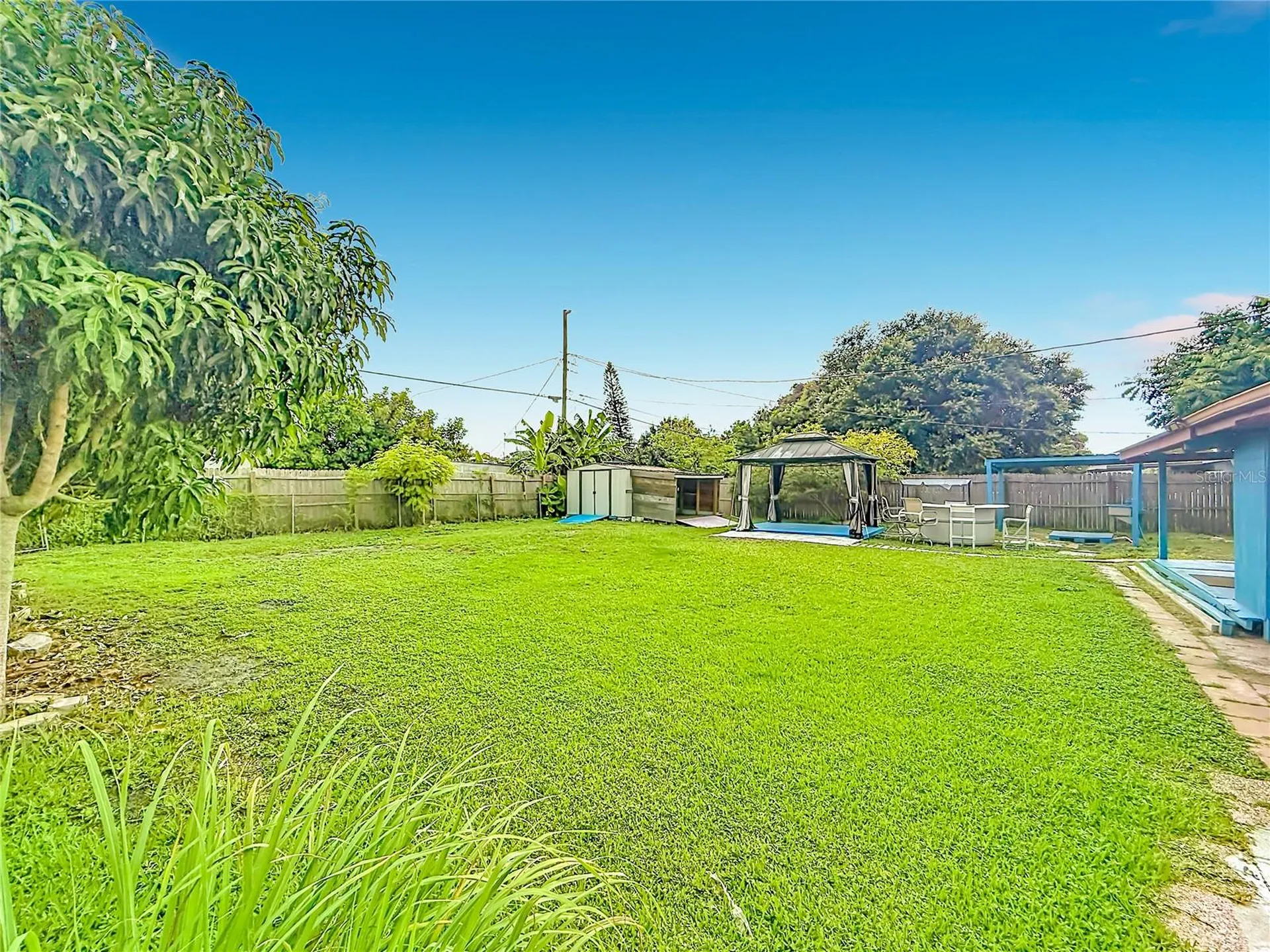 6430 83rd Avenue N Pinellas Park FL 33781