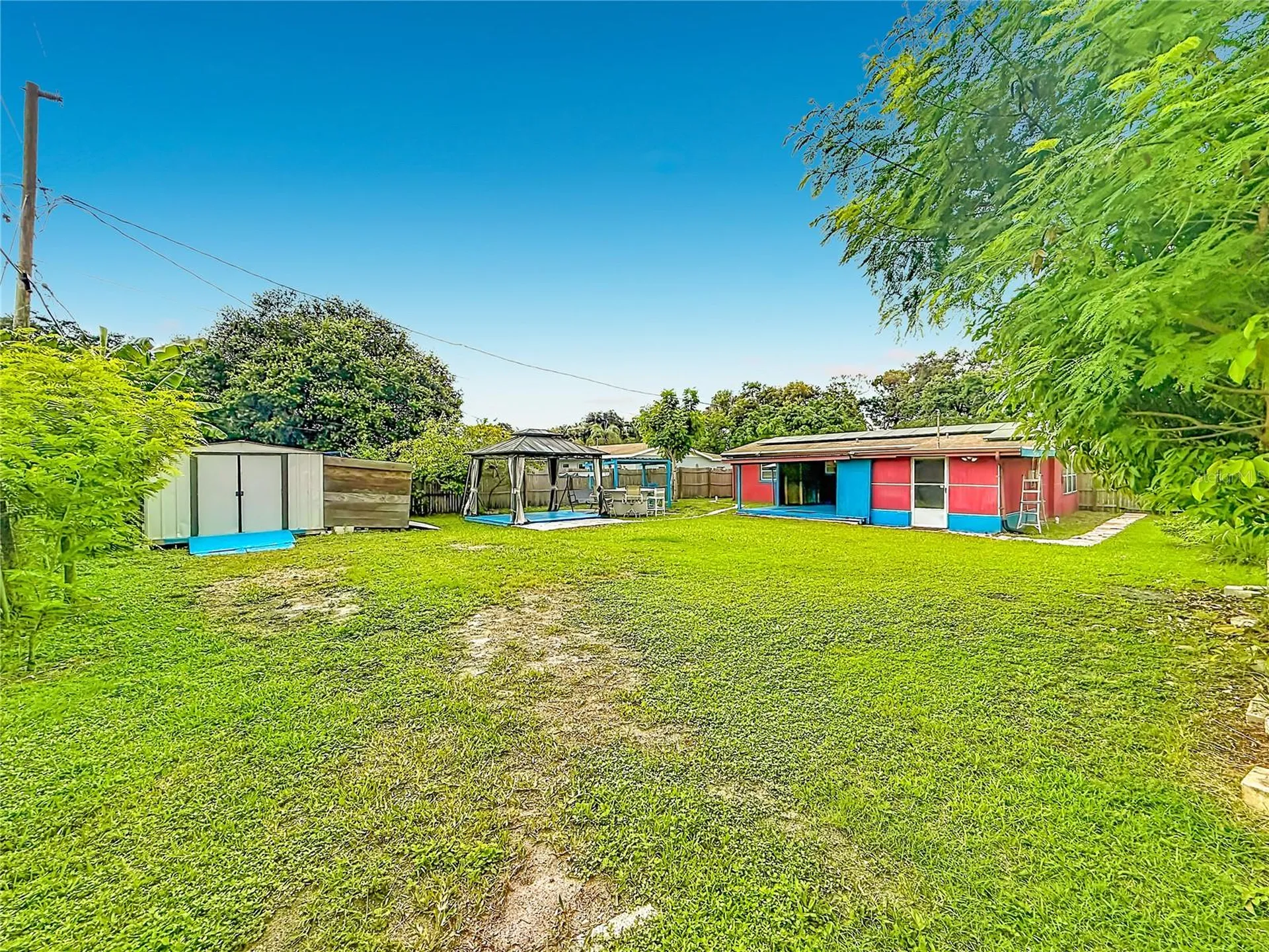 6430 83rd Avenue N Pinellas Park FL 33781