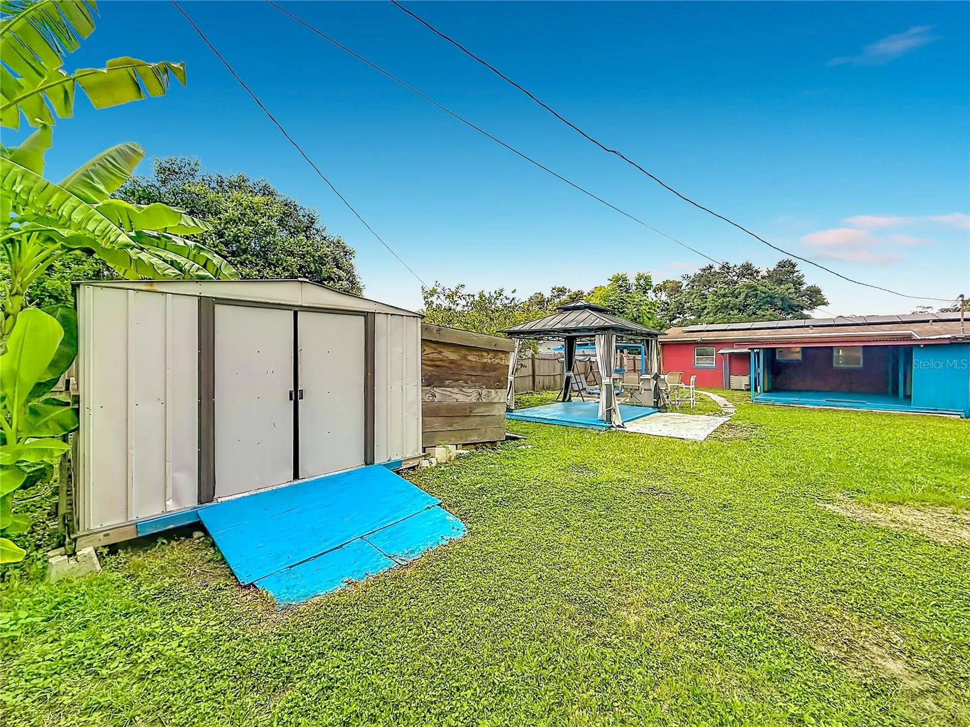 6430 83rd Avenue N Pinellas Park FL 33781