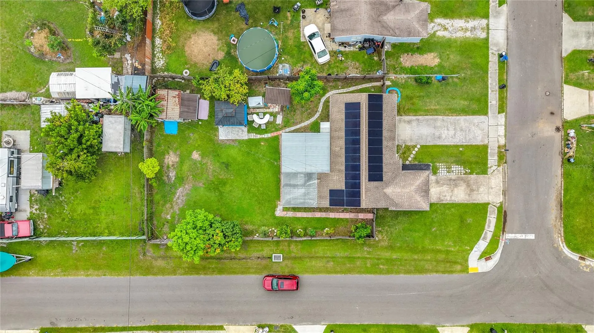 6430 83rd Avenue N Pinellas Park FL 33781