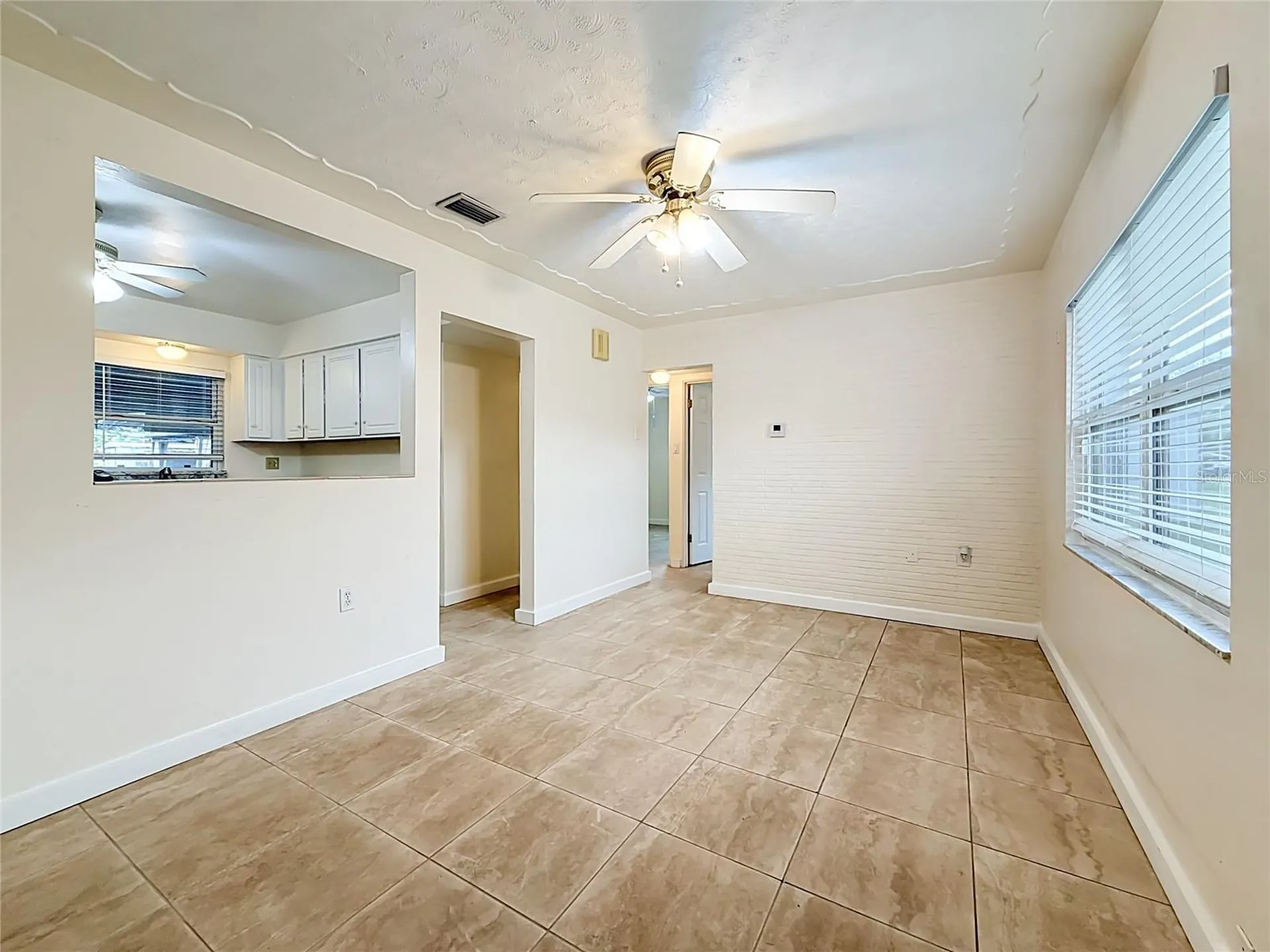 6430 83rd Avenue N Pinellas Park FL 33781