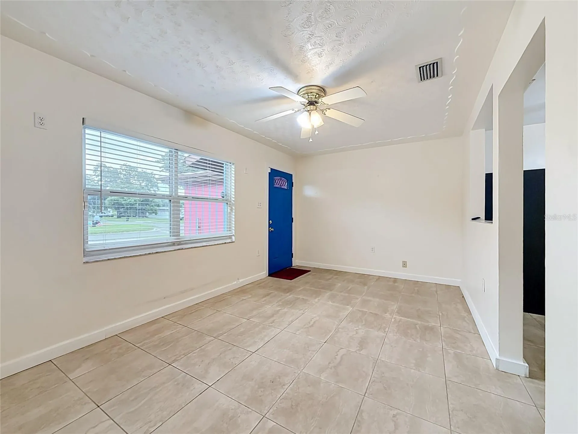 6430 83rd Avenue N Pinellas Park FL 33781