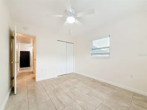 6430 83rd Avenue N Pinellas Park FL 33781