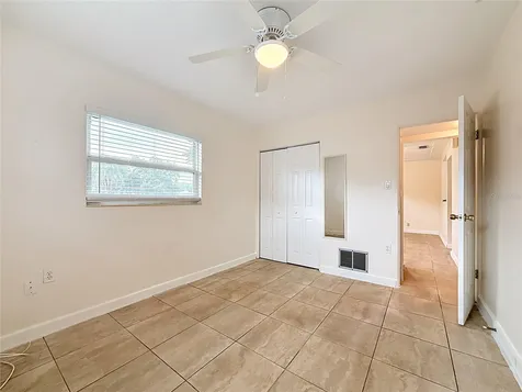 6430 83rd Avenue N Pinellas Park FL 33781