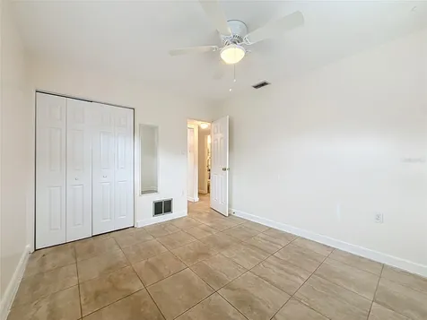 6430 83rd Avenue N Pinellas Park FL 33781