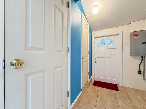 6430 83rd Avenue N Pinellas Park FL 33781