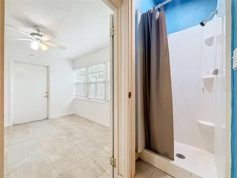 6430 83rd Avenue N Pinellas Park FL 33781