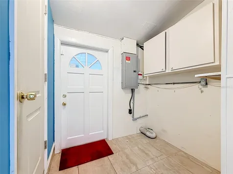 6430 83rd Avenue N Pinellas Park FL 33781