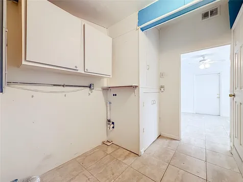 6430 83rd Avenue N Pinellas Park FL 33781