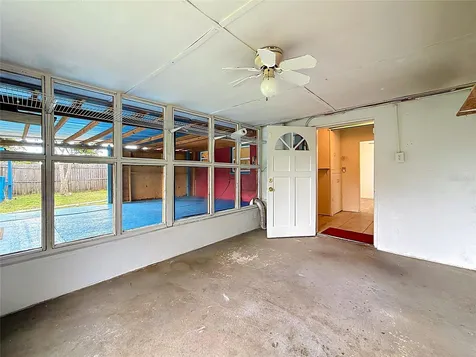 6430 83rd Avenue N Pinellas Park FL 33781