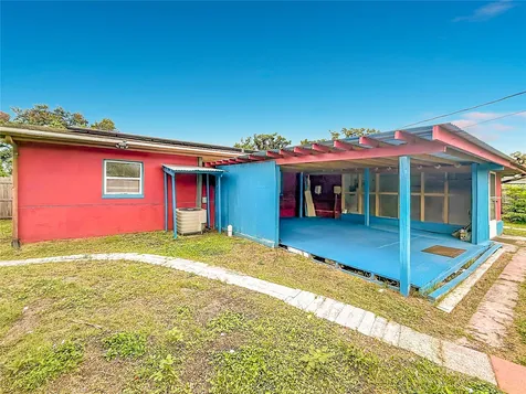 6430 83rd Avenue N Pinellas Park FL 33781