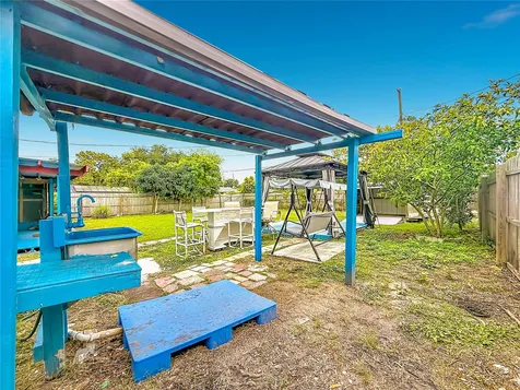6430 83rd Avenue N Pinellas Park FL 33781