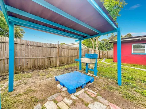 6430 83rd Avenue N Pinellas Park FL 33781