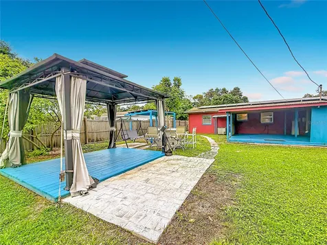 6430 83rd Avenue N Pinellas Park FL 33781